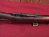 RUSSIAN MOSIN NAGANT 7.62X54R - 4 of 6