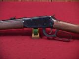 WINCHESTER MODEL 94AE (1894) 30-30 - 5 of 5