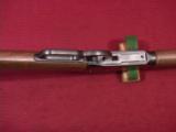 WINCHESTER MODEL 94AE (1894) 30-30 - 4 of 5