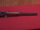 WINCHESTER MODEL 94AE (1894) 30-30 - 3 of 5