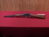 WINCHESTER MODEL 94AE (1894) 30-30 - 1 of 5