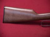 WINCHESTER MODEL 94AE (1894) 30-30 - 2 of 5