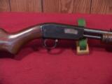 WINCHESTER 61 22LR - 1 of 6