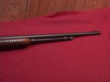 WINCHESTER 61 22LR - 3 of 6