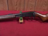 WINCHESTER 61 22LR - 5 of 6
