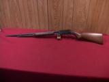 WINCHESTER 61 22LR - 6 of 6