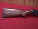 WINCHESTER 61 22LR - 2 of 6