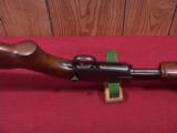 WINCHESTER 61 22LR - 4 of 6