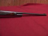 WINCHESTER 1894 30WCF - 3 of 6