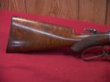 WINCHESTER 1894 30WCF - 2 of 6