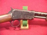 WINCHESTER 1906 22 SHOR, LONG AND LONG RIFLE - 1 of 6