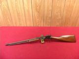 WINCHESTER 1906 22 SHOR, LONG AND LONG RIFLE - 6 of 6