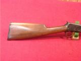 WINCHESTER 1906 22 SHOR, LONG AND LONG RIFLE - 2 of 6