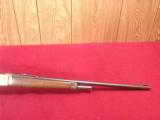 WINCHESTER MODEL 1886 (86) 33 WCF
- 3 of 6