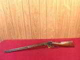 WINCHESTER MODEL 1894 (94) 32-40 ROUND RIFLE - 6 of 6