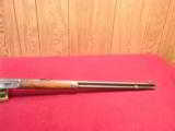 WINCHESTER MODEL 1894 (94) 30-30 ROUND RIFLE - 3 of 6