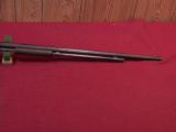 WINCHESTER 1890 2ND MODEL 22 SHORT - 3 of 6