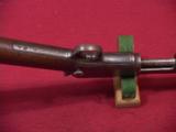 WINCHESTER 1890 2ND MODEL 22 SHORT - 4 of 6