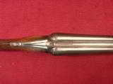 PARKER BROTHERS GH 12GA
- 5 of 6