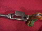 CHINESE TYPE 17 (COPY OF A C96 BROOMHANDLE MAUSER)
45 ACP - 5 of 6