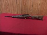RUGER 10/22 22LR - 6 of 6