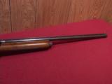 REMINGTON 1187 PREMIR 12GA - 3 of 6