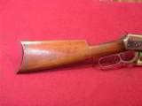 WINCHESTER MODEL 1894 (94) 30-30 ROUND RIFLE - 2 of 6