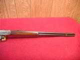 WINCHESTER MODEL 1894 (94) 30-30 ROUND RIFLE - 3 of 6