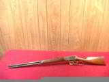 WINCHESTER MODEL 1894 (94) 30-30 ROUND RIFLE - 6 of 6