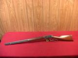 WINCHESTER 1894 30-30 OCT. RIFLE - 6 of 6