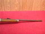 WINCHESTER MODEL 94 (1894) 32SP OCT RIFLE - 3 of 6