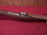 SPRINGFIELD 1863 TYPE II RIFLED MUSKET A.K.A 1864, 58CAL - 4 of 6