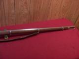 SPRINGFIELD 1863 TYPE II RIFLED MUSKET A.K.A 1864, 58CAL - 3 of 6