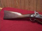 SPRINGFIELD 1863 TYPE II RIFLED MUSKET A.K.A 1864, 58CAL - 2 of 6