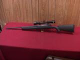 SAVAGE AXIS 7MM-08 - 6 of 6