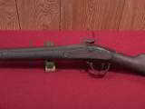 SPRINGFIELD 1842 RIFLED MUSKET 69 CAL - 5 of 6