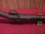 SPRINGFIELD 1842 RIFLED MUSKET 69 CAL - 4 of 6