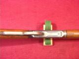 WINCHESTER 1894 32SP ROUND RIFLE - 4 of 6