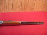 WINCHESTER 1894 32SP ROUND RIFLE - 3 of 6