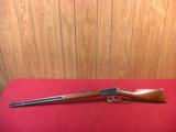 WINCHESTER 1894 32SP ROUND RIFLE - 6 of 6