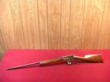WINCHESTER 1894 32-40 1/2 RD 1/2 OCT - 6 of 6