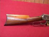 WINCHESTER 1894 32-40 1/2 RD 1/2 OCT - 2 of 6