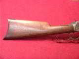 WINCHESTER MODEL 1894 (94) 32-40 1/2 RD 1/2 OCT - 2 of 6