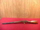 WINCHESTER MODEL 1894 (94) 32-40 1/2 RD 1/2 OCT - 6 of 6