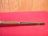 WINCHESTER MODEL 1894 (94) 32-40 1/2 RD 1/2 OCT - 3 of 6