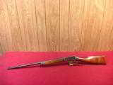 WINCHESTER MODEL 1894 (94) 32-40 ROUND RIFLE - 6 of 6