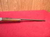 WINCHESTER MODEL 1894 (94) 32-40 OCT RIFLE - 3 of 6