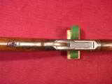 WINCHESTER MODEL 1894 (94) 38-55 1/2 RD 1/2 OCT - 4 of 6