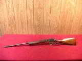 WINCHESTER MODEL 1894 (94) 38-55 1/2 RD 1/2 OCT - 6 of 6