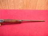 WINCHESTER MODEL 1894 (94) 38-55 1/2 RD 1/2 OCT - 3 of 6